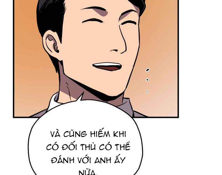 Người Chơi Không Thể Thăng Cấp Chap 42 - Next Chap 43