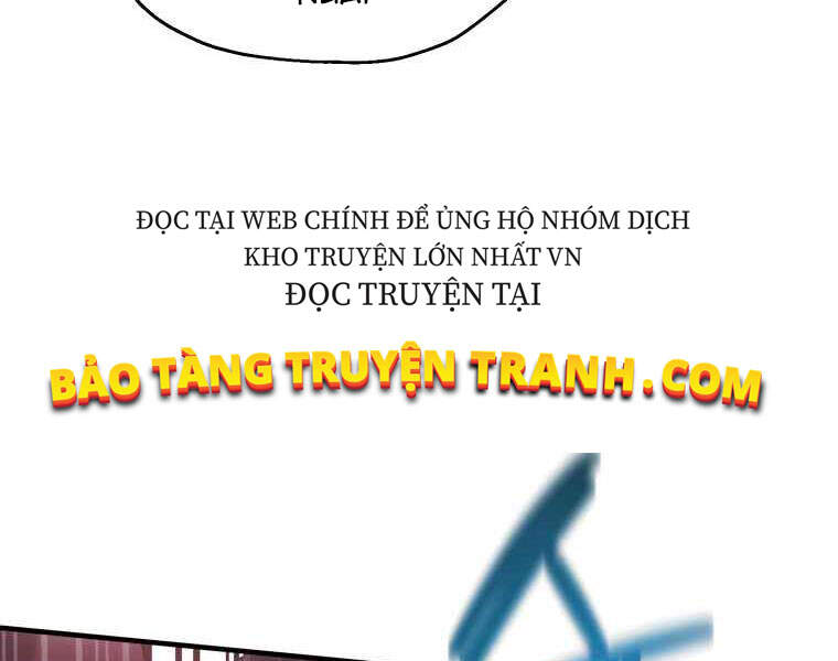 Người Chơi Không Thể Thăng Cấp Chap 42 - Next Chap 43