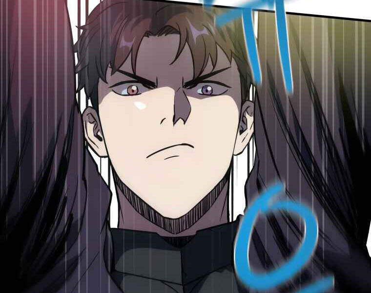 Người Chơi Không Thể Thăng Cấp Chap 42 - Next Chap 43