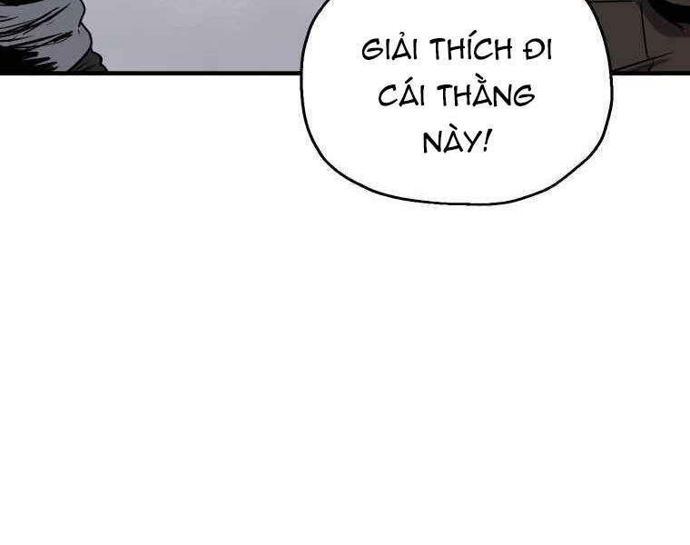 Người Chơi Không Thể Thăng Cấp Chap 42 - Next Chap 43