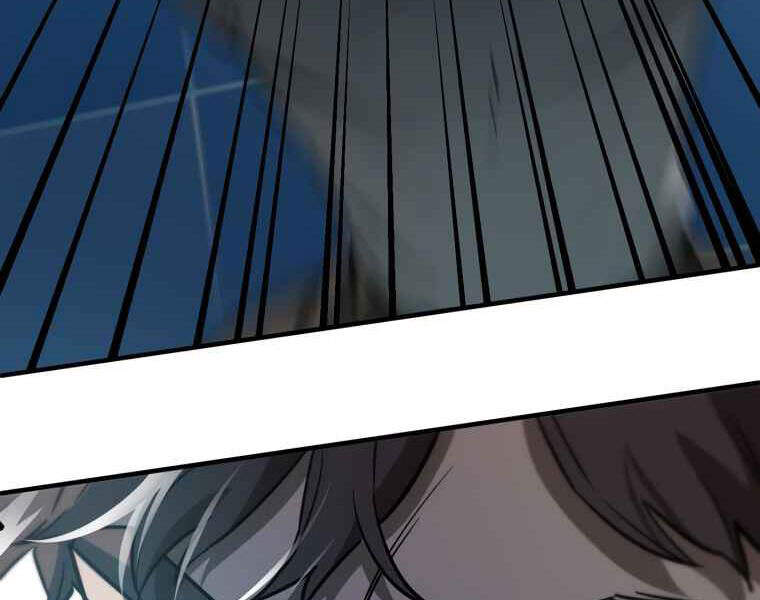Người Chơi Không Thể Thăng Cấp Chap 42 - Next Chap 43