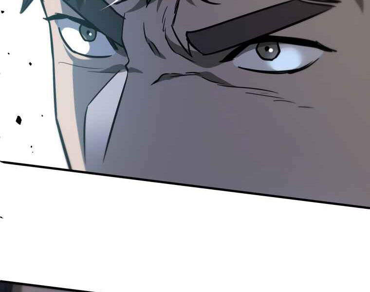 Người Chơi Không Thể Thăng Cấp Chap 42 - Next Chap 43