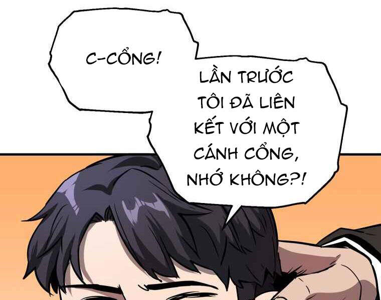 Người Chơi Không Thể Thăng Cấp Chap 42 - Next Chap 43