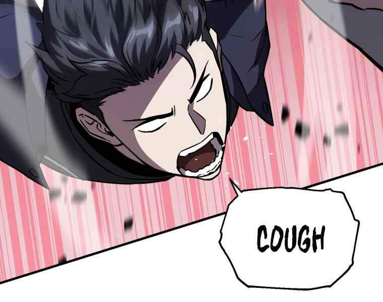 Người Chơi Không Thể Thăng Cấp Chap 42 - Next Chap 43