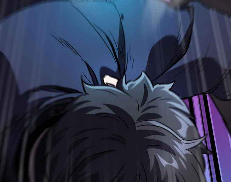 Người Chơi Không Thể Thăng Cấp Chap 42 - Next Chap 43