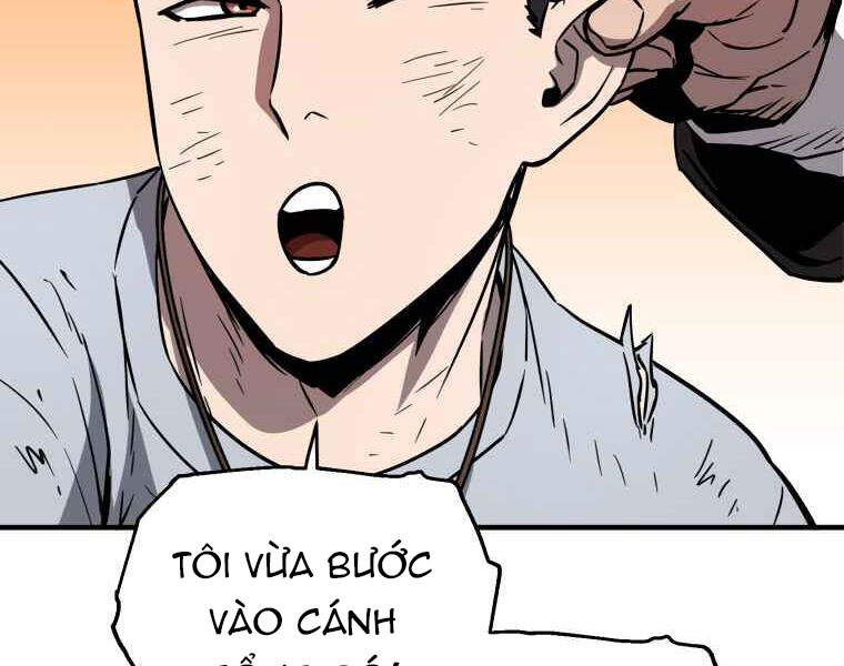 Người Chơi Không Thể Thăng Cấp Chap 42 - Next Chap 43