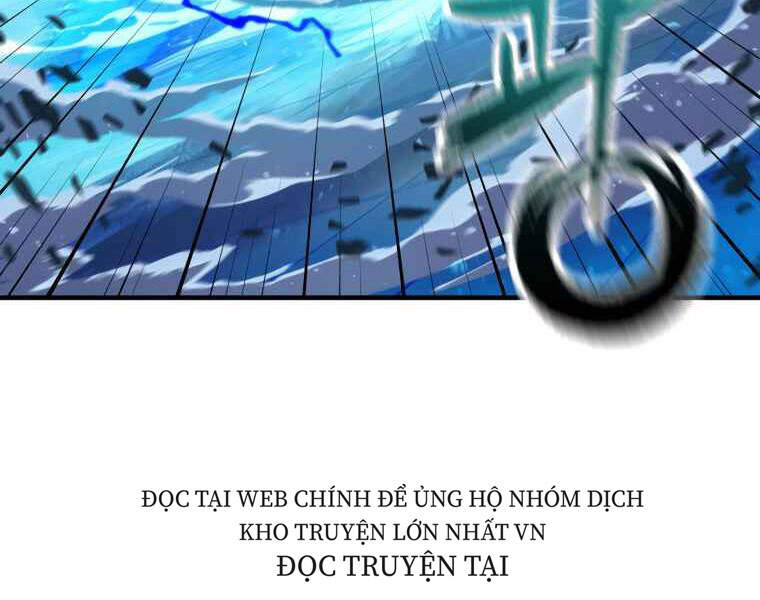 Người Chơi Không Thể Thăng Cấp Chap 42 - Next Chap 43