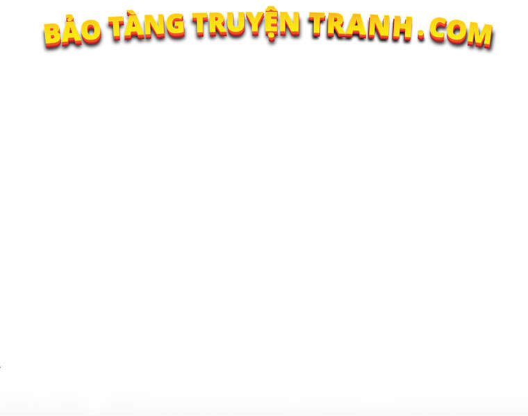 Người Chơi Không Thể Thăng Cấp Chap 42 - Next Chap 43