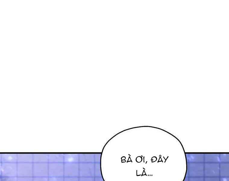 Người Chơi Không Thể Thăng Cấp Chap 42 - Next Chap 43
