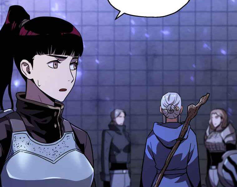 Người Chơi Không Thể Thăng Cấp Chap 42 - Next Chap 43