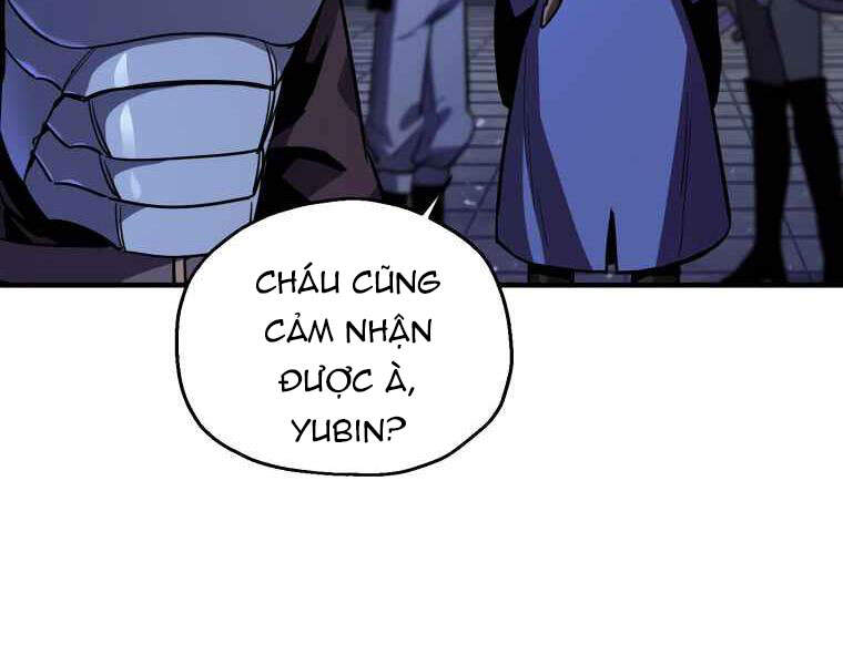 Người Chơi Không Thể Thăng Cấp Chap 42 - Next Chap 43