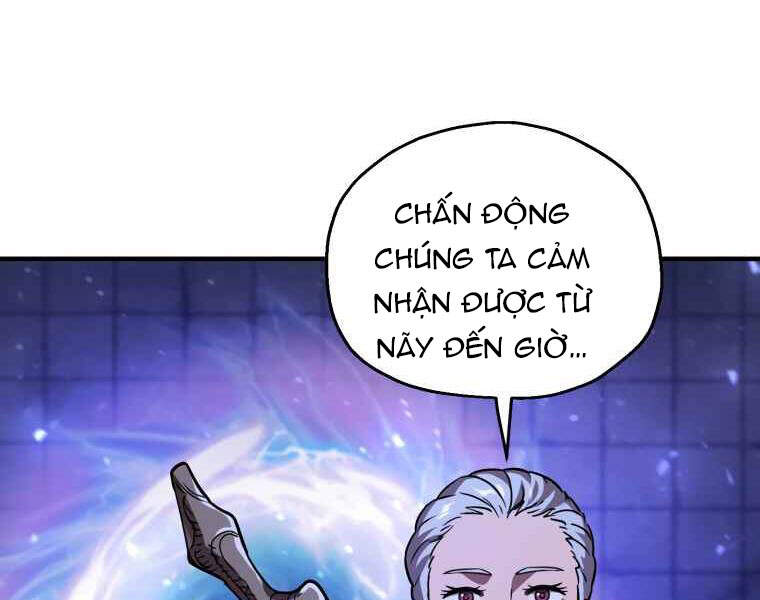 Người Chơi Không Thể Thăng Cấp Chap 42 - Next Chap 43