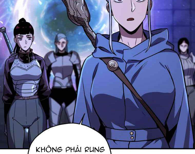 Người Chơi Không Thể Thăng Cấp Chap 42 - Next Chap 43