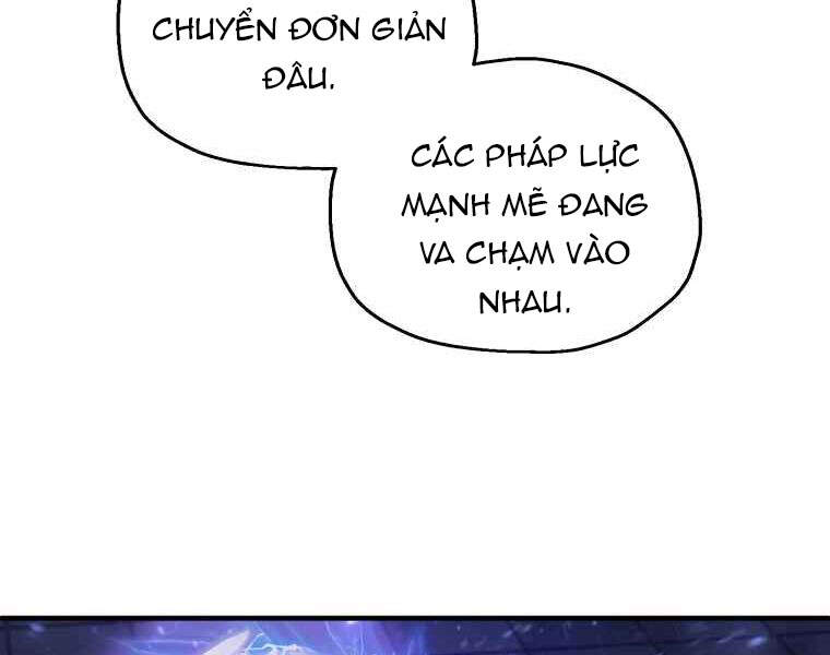 Người Chơi Không Thể Thăng Cấp Chap 42 - Next Chap 43
