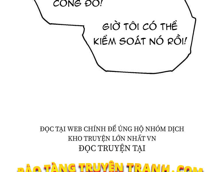 Người Chơi Không Thể Thăng Cấp Chap 42 - Next Chap 43