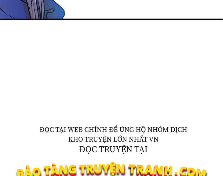Người Chơi Không Thể Thăng Cấp Chap 42 - Next Chap 43