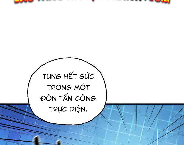 Người Chơi Không Thể Thăng Cấp Chap 42 - Next Chap 43