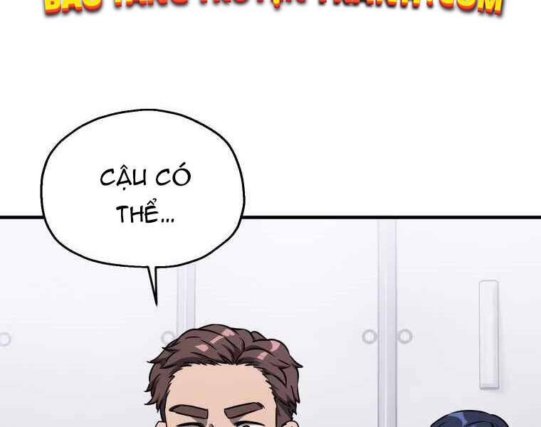 Người Chơi Không Thể Thăng Cấp Chap 42 - Next Chap 43