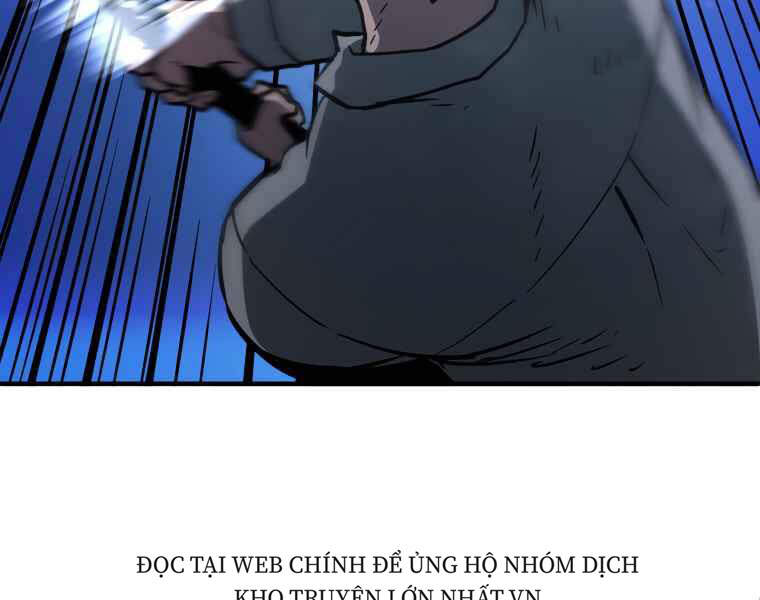 Người Chơi Không Thể Thăng Cấp Chap 42 - Next Chap 43