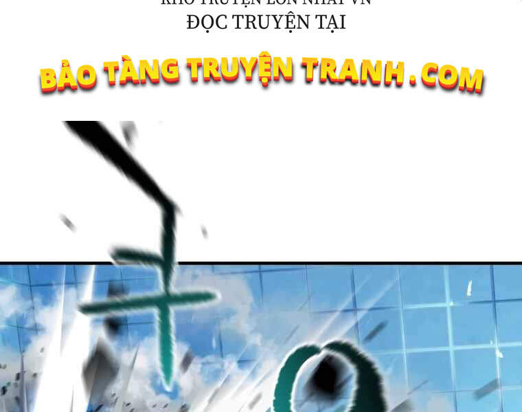 Người Chơi Không Thể Thăng Cấp Chap 42 - Next Chap 43