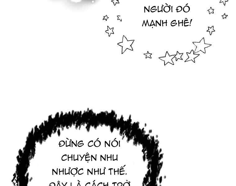 Người Chơi Không Thể Thăng Cấp Chap 42 - Next Chap 43