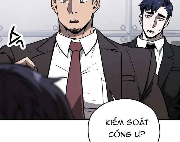 Người Chơi Không Thể Thăng Cấp Chap 42 - Next Chap 43