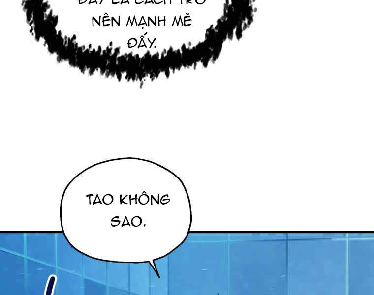 Người Chơi Không Thể Thăng Cấp Chap 42 - Next Chap 43