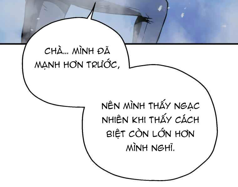 Người Chơi Không Thể Thăng Cấp Chap 42 - Next Chap 43