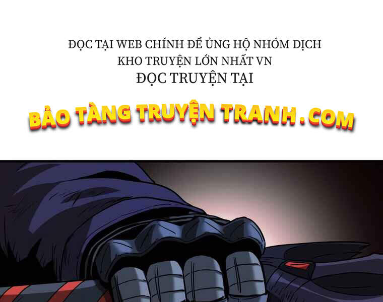 Người Chơi Không Thể Thăng Cấp Chap 42 - Next Chap 43