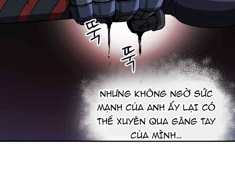Người Chơi Không Thể Thăng Cấp Chap 42 - Next Chap 43
