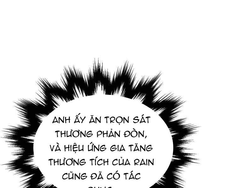 Người Chơi Không Thể Thăng Cấp Chap 42 - Next Chap 43