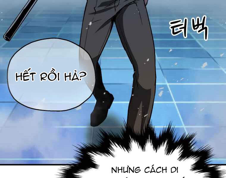 Người Chơi Không Thể Thăng Cấp Chap 42 - Next Chap 43