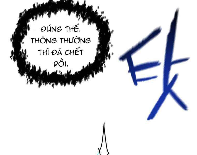 Người Chơi Không Thể Thăng Cấp Chap 42 - Next Chap 43