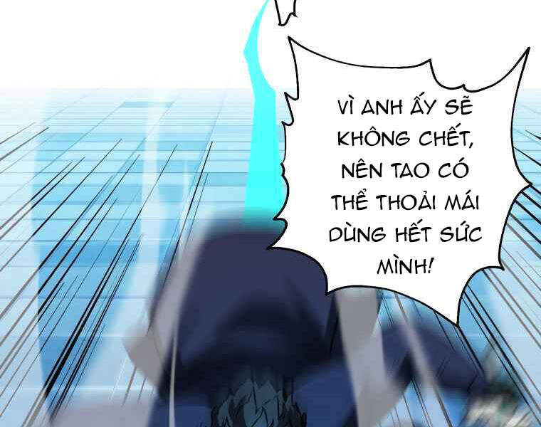 Người Chơi Không Thể Thăng Cấp Chap 42 - Next Chap 43