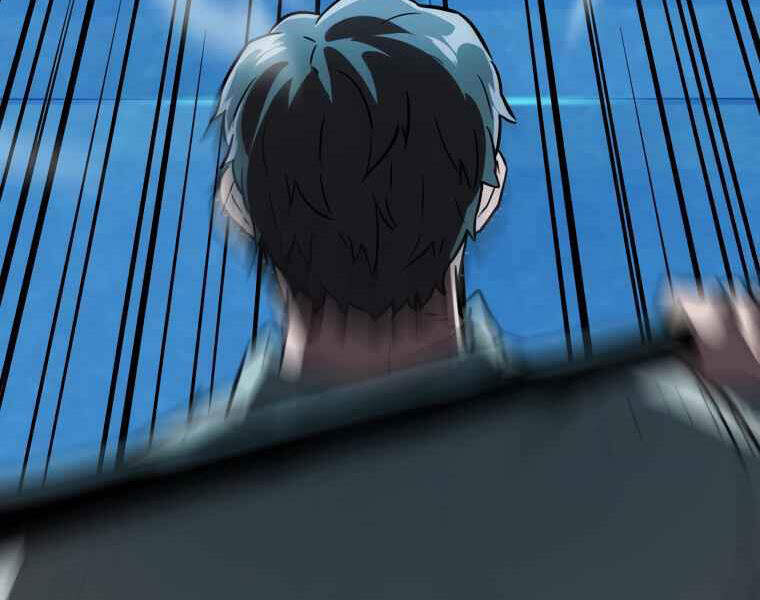 Người Chơi Không Thể Thăng Cấp Chap 42 - Next Chap 43