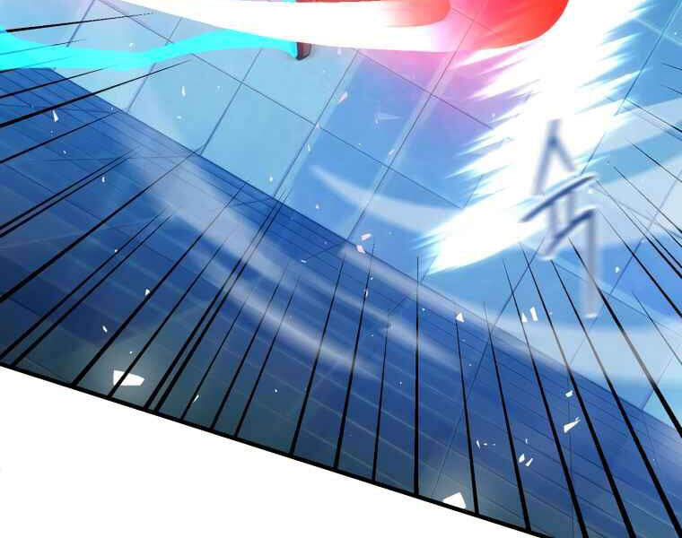 Người Chơi Không Thể Thăng Cấp Chap 42 - Next Chap 43