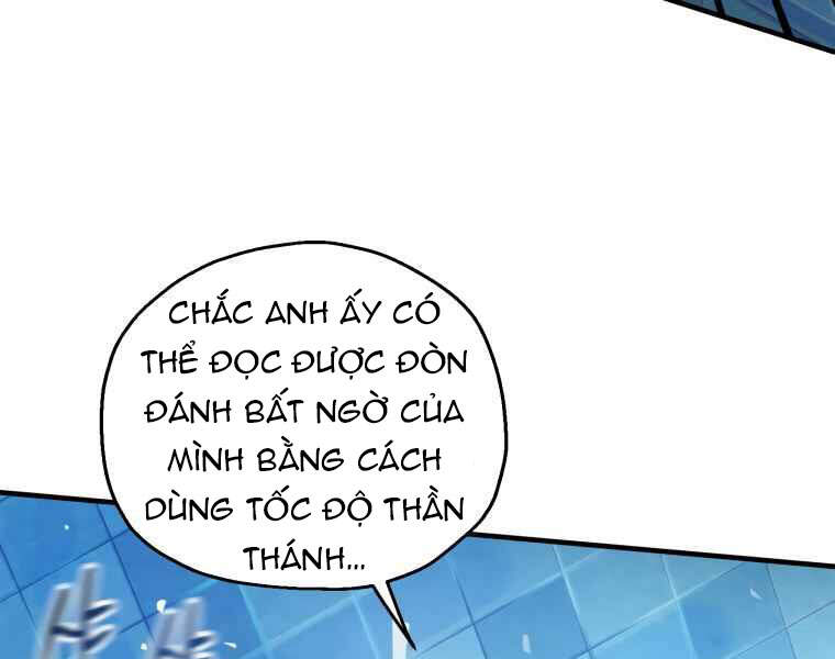 Người Chơi Không Thể Thăng Cấp Chap 42 - Next Chap 43
