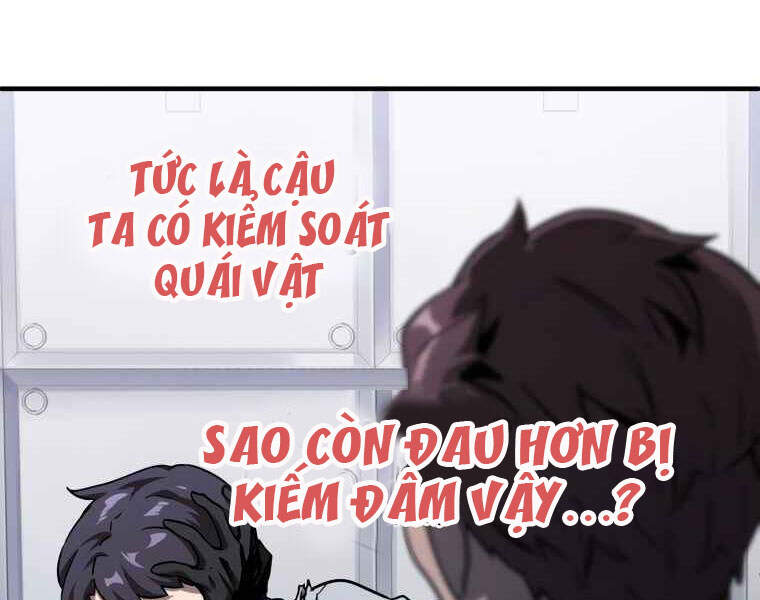 Người Chơi Không Thể Thăng Cấp Chap 42 - Next Chap 43