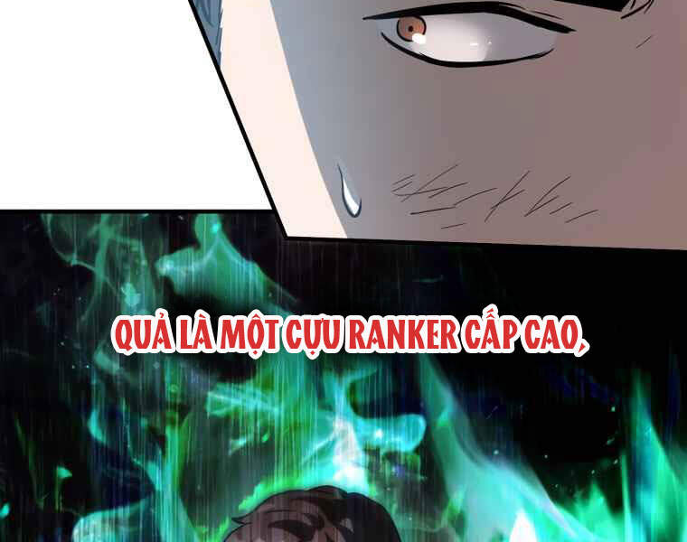 Người Chơi Không Thể Thăng Cấp Chap 42 - Next Chap 43