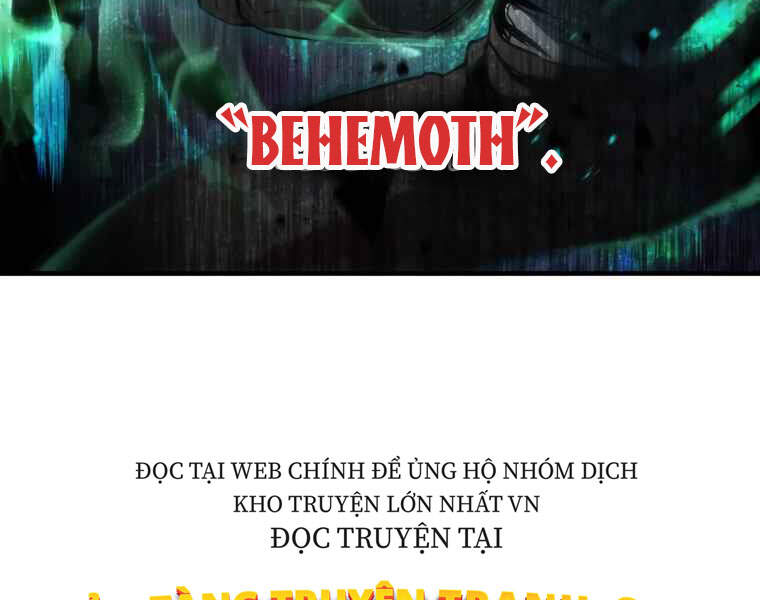 Người Chơi Không Thể Thăng Cấp Chap 42 - Next Chap 43