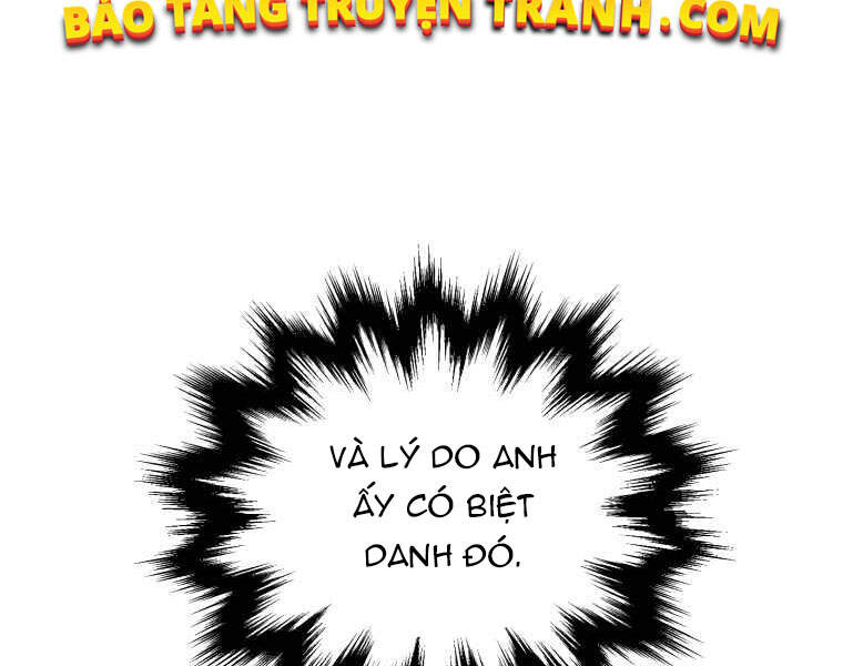 Người Chơi Không Thể Thăng Cấp Chap 42 - Next Chap 43