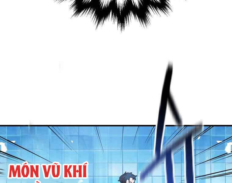Người Chơi Không Thể Thăng Cấp Chap 42 - Next Chap 43