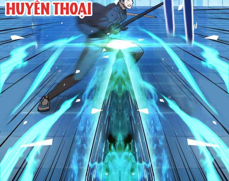 Người Chơi Không Thể Thăng Cấp Chap 42 - Next Chap 43