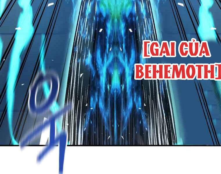 Người Chơi Không Thể Thăng Cấp Chap 42 - Next Chap 43