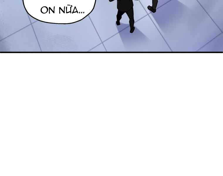 Người Chơi Không Thể Thăng Cấp Chap 42 - Next Chap 43