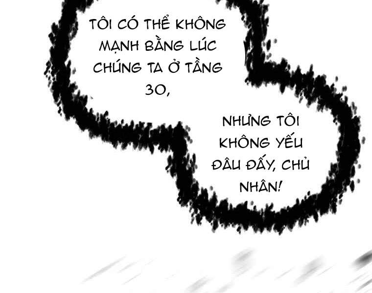 Người Chơi Không Thể Thăng Cấp Chap 42 - Next Chap 43