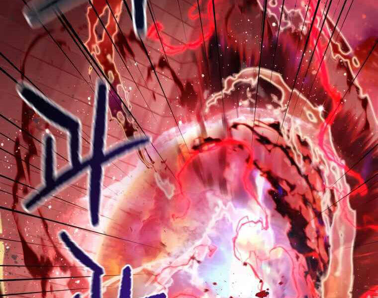 Người Chơi Không Thể Thăng Cấp Chap 42 - Next Chap 43