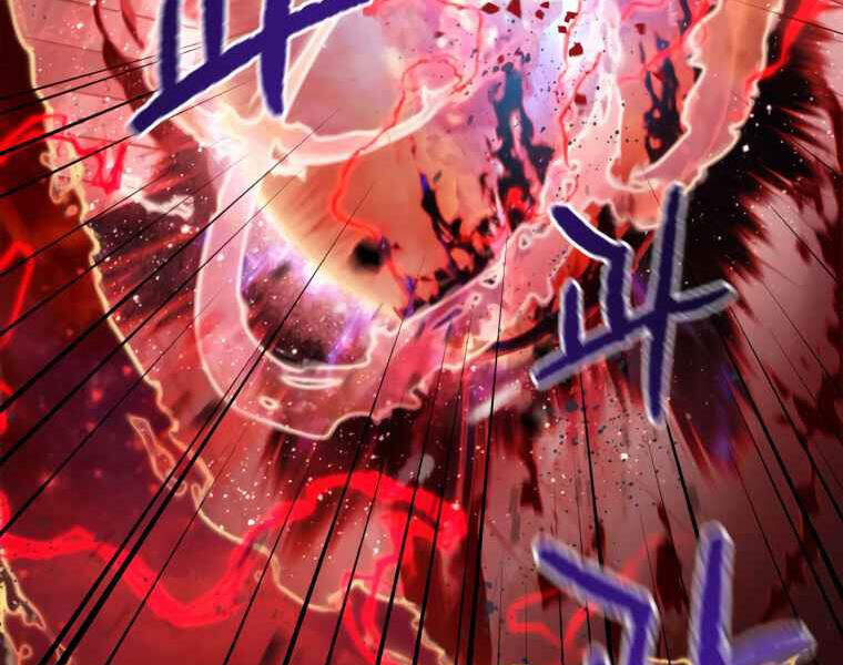 Người Chơi Không Thể Thăng Cấp Chap 42 - Next Chap 43