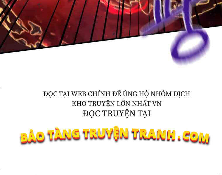 Người Chơi Không Thể Thăng Cấp Chap 42 - Next Chap 43
