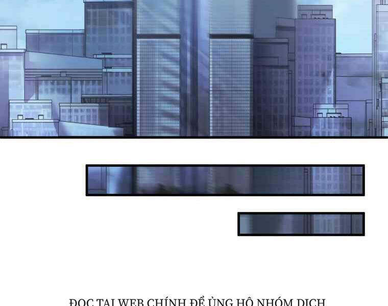 Người Chơi Không Thể Thăng Cấp Chap 42 - Next Chap 43